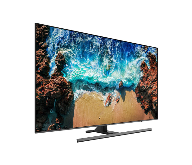 Samsung QE49Q6FN - 1387156 - zdjęcie 3